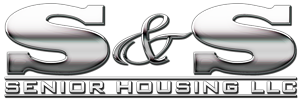S&S Senior Housing LLC